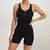 Macacão Fitness Feminino IronGrace - comprar online