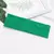 Faixa bandana Fitness Feminina HairBand na internet