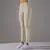 Calça Legging Fitness Feminina Aligator - loja online