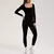 Macacão Fitness Feminino NeonGym - loja online