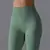 Leggings Fitness Feminino de Cintura Alta Cromacor - loja online