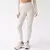 Leggings Fitness Feminina Cintura Alta Desertic - comprar online