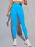 Legging Fitness Feminina GirlCity