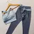 Conjunto Fitness feminina AstraBands - comprar online