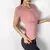 Blusa Fitness Feminina Skinfit - loja online