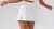 Short Saia Fitness Feminino Sportiva - loja online