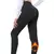 Legging Fitness Feminina HotFit - Shesfit