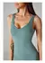 Macacão Fitness Feminino Elanssa - comprar online