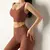 Conjunto Fitness Feminino GirlBase - Shesfit