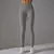 Calça Legging Fitness Feminina Aligator - loja online