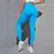 Legging Fitness Feminina GirlCity na internet