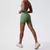 Conjunto Fitness Feminino Infinity na internet