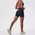 Imagem do Conjunto Fitness Feminino Infinity