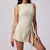 Conjunto Fitness Feminino Beach Tênis MomFitness na internet