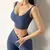 Conjunto Fitness Feminino GirlBase - comprar online