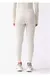 Leggings Fitness Feminina Cintura Alta Desertic - Shesfit