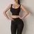 Conjunto Fitness Feminino GirlBase - loja online