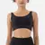 Conjunto Fitness Feminino GirlBase - loja online