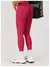 Legging Fitness Feminina Onbody
