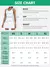 Imagem do Conjutno Vestido Fitness Feminino Beach Tennis com Bolso PlayGirl