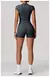 Short Fitness Feminino Virtuosa - loja online