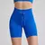 Short Fitness Feminino Continuum