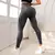 Legging Fitness Feminina GirlCity na internet