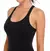 Imagem do Top Regata Fitness Feminina Ateniense