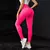 Legging Fitness Feminina GirlCity - loja online
