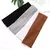 Faixa bandana Fitness Feminina HairBand - Shesfit
