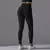 Leggings Fitness Feminino de Cintura Alta Cromacor na internet