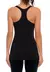Top Regata Fitness Feminina Ateniense - comprar online