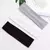 Faixa bandana Fitness Feminina HairBand - loja online