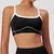 Top Fitness Feminino Curve na internet