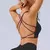 Imagem do Top Fitness Feminino XCross