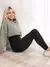 Legging Fitness Feminina FightClothe na internet