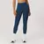 Legging Fitness Feminina Onbody - comprar online