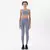 Conjunto Fitness Feminino Policroma na internet
