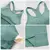 Top Regata Fitness Feminina Ateniense - Shesfit