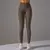 Calça Legging Fitness Feminina Aligator na internet