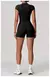 Short Fitness Feminino Virtuosa na internet