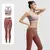Conjunto Fitness feminina AstraBands - comprar online