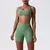 Conjunto Fitness Feminino Infinity - comprar online