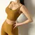 Conjunto Fitness Feminino GirlBase