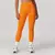 Legging Fitness Feminina Onbody - loja online