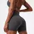 Imagem do Conjunto Fitness Feminino Infinity