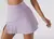 Short Saia Fitness Feminino Sportiva - Shesfit