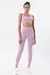 Leggings Fitness Feminina Softiê