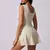 Conjunto Fitness Feminino Beach Tênis MomFitness - loja online