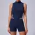 Imagem do Conjunto Fitness Feminino Armor